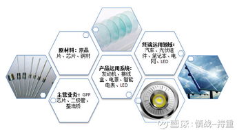 慎战持重，行稳致远 扬杰科技在半导体景气回升与器件升级浪潮中的内生外延之道