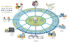 HIS系统技术服务的深化之道 从开发到运维的全链路解析